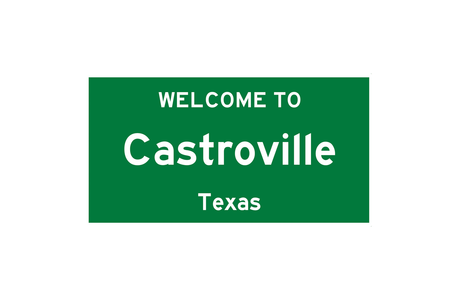 Trusted Personal Injury Attorneys in Castroville, TX