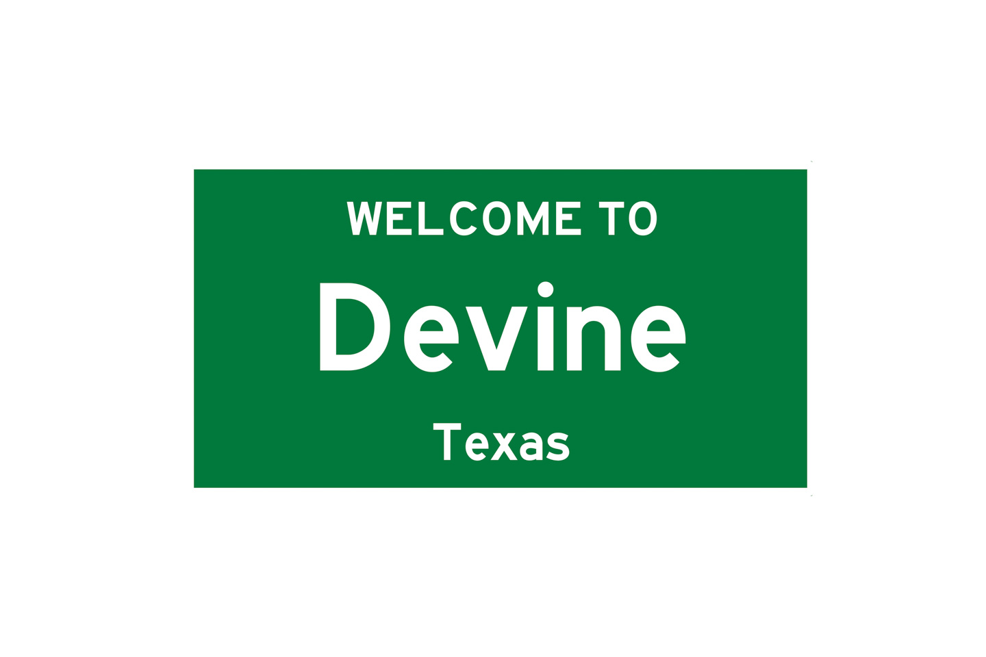 Experienced Personal Injury Attorneys in Devine, TX