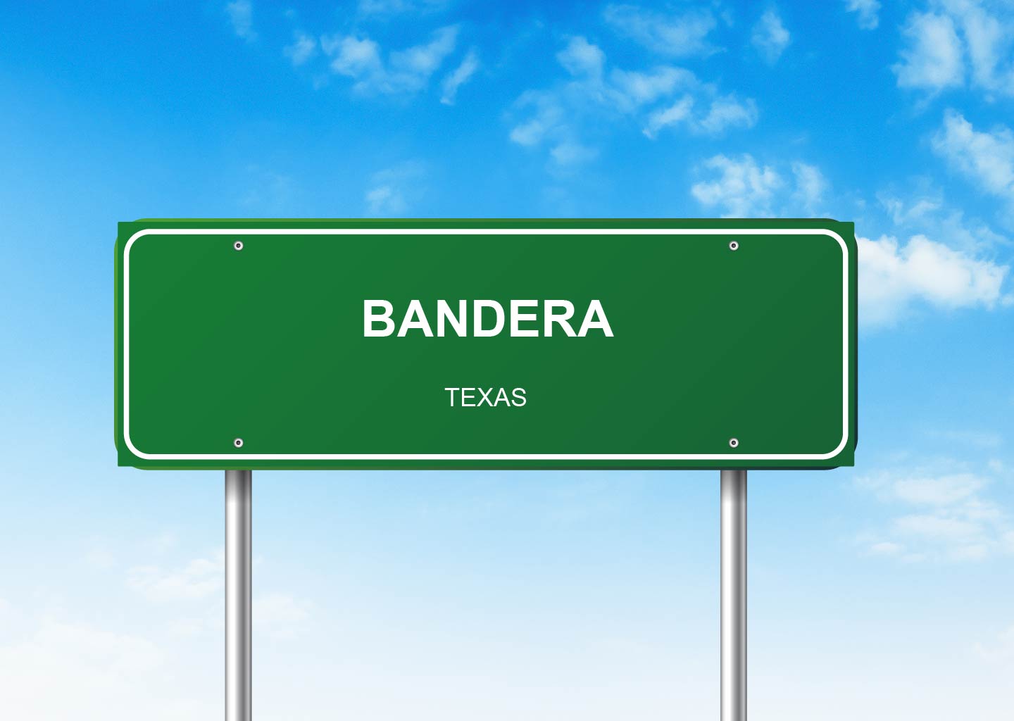 The Best Personal Injury Attorney in Bandera, TX