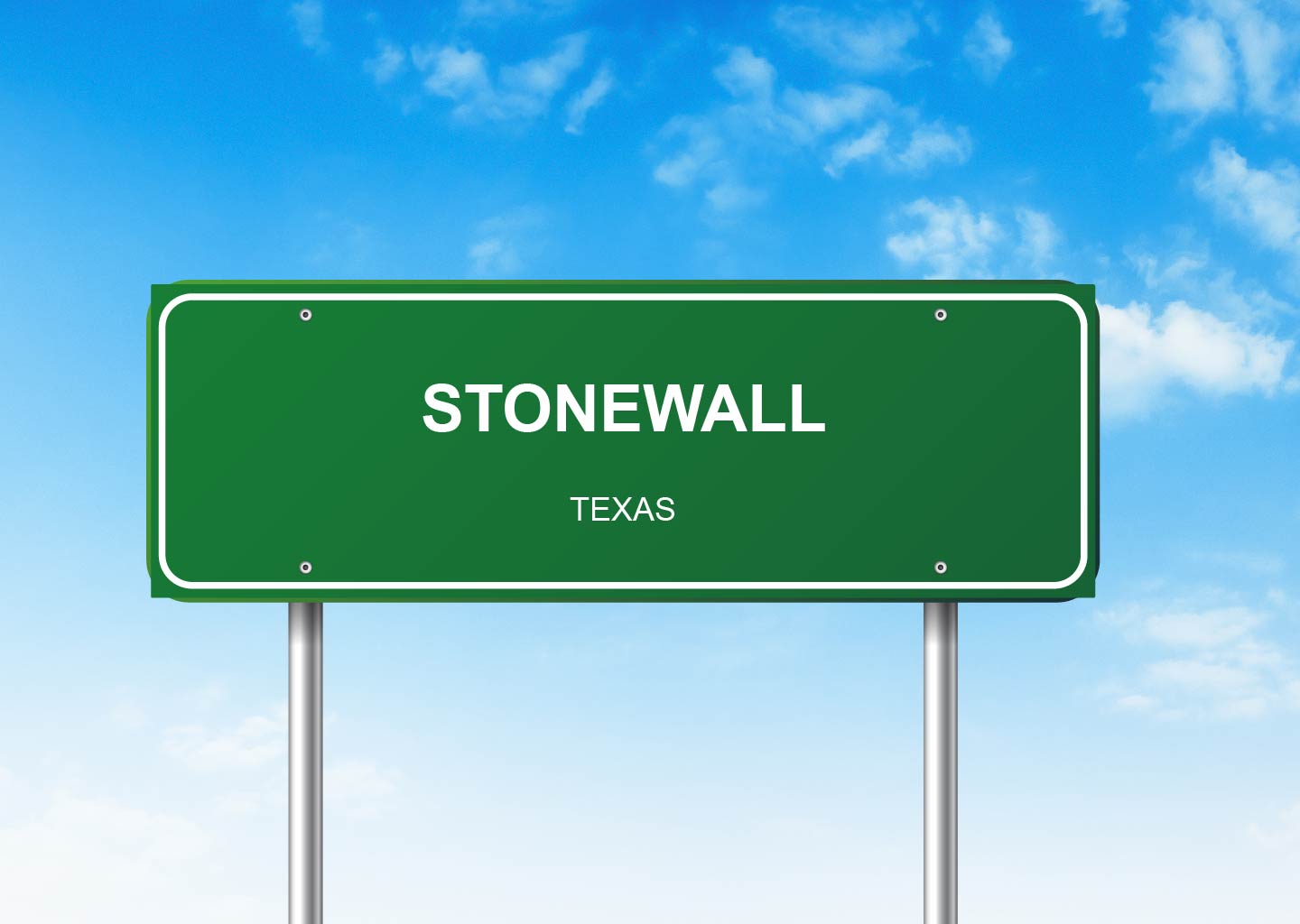 Best Personal Injury Attorneys Near Stonewall, TX 