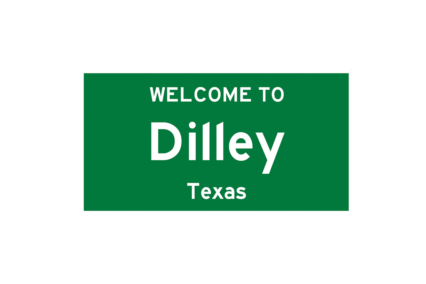 The Best Personal Injury Attorneys in Dilley, TX