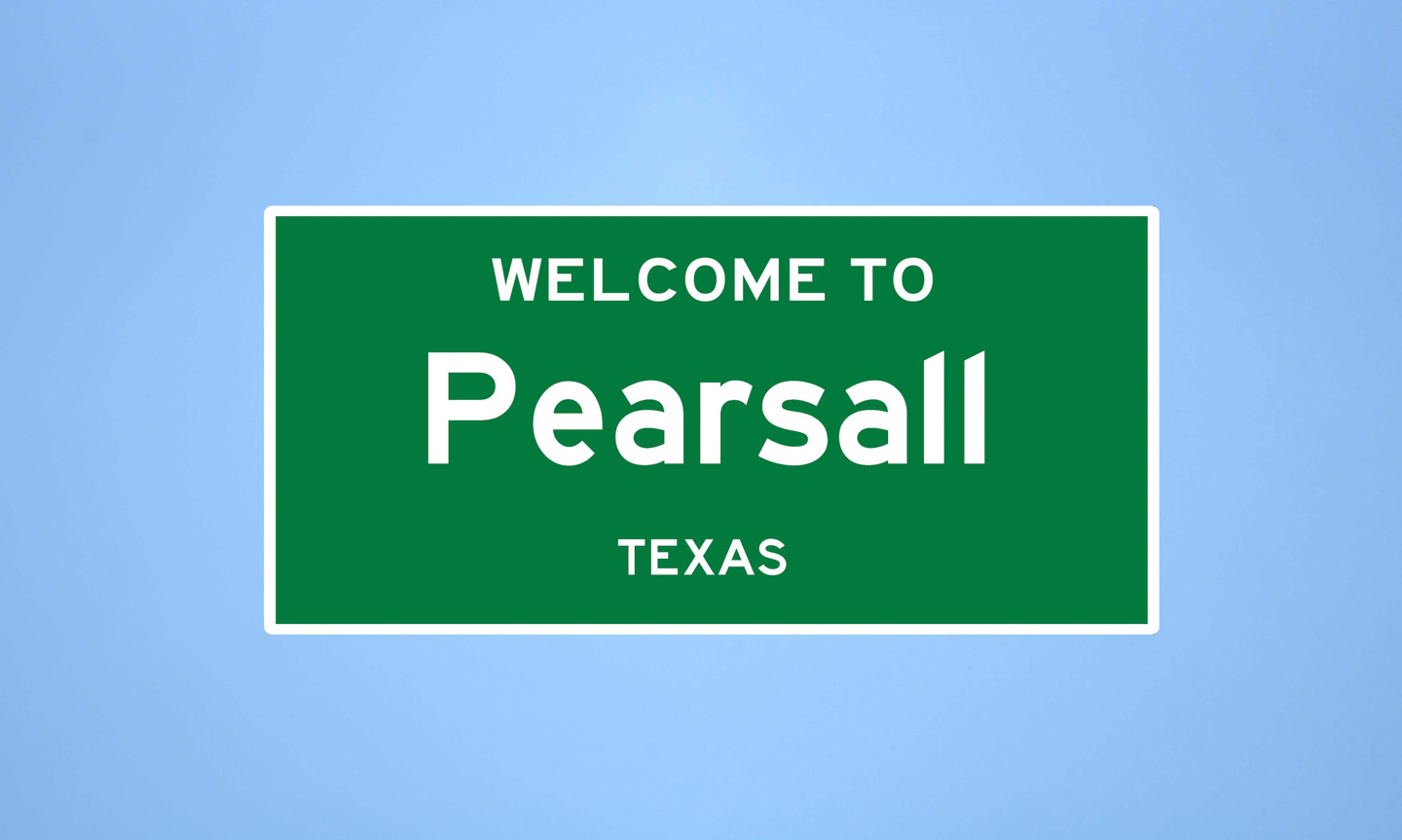 Respected Personal Injury Attorneys near Pearsall, TX