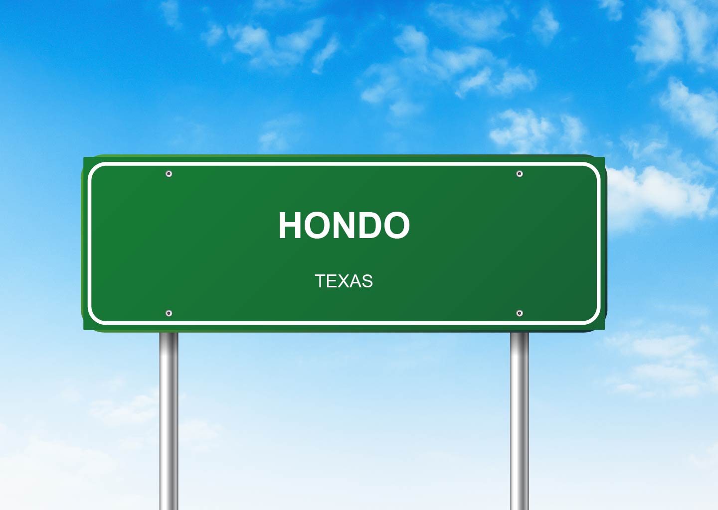 The Best Personal Injury Attorney in Hondo, TX