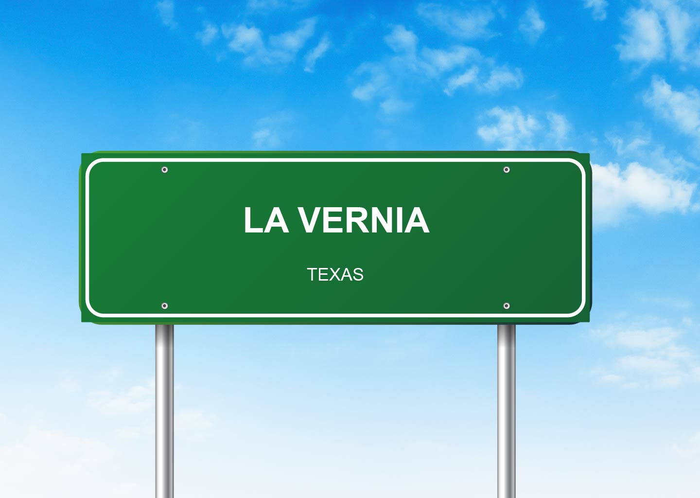 The Best Personal Injury Attorney in La Vernia, TX